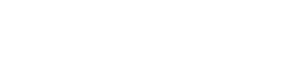Ironview