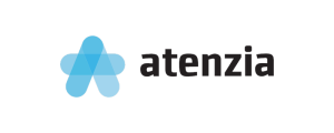 intelligent data - Atenzia