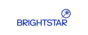 intelligent data - Brightstar