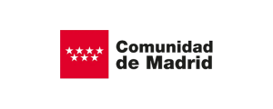intelligent data - Comunidad de Madrid
