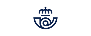 intelligent data - Correos