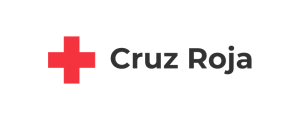 intelligent data - Cruz Roja