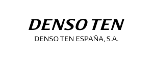 intelligent data - Denso Ten