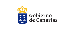 intelligent data - Gobierno de Canarias