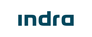 intelligent data - Indra