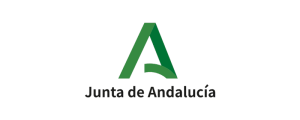 intelligent data - Junta de Andalucia