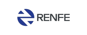 intelligent data - Renfe
