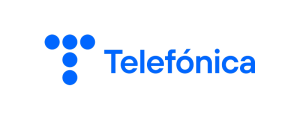 intelligent data - Telefonica
