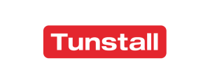 intelligent data - Tunstall