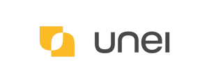 intelligent data - Unei