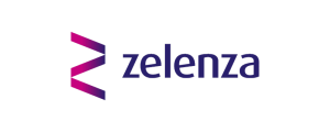 intelligent data - Zelenza