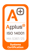 14001_intelligent data_logo