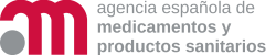 AEMPS LOGO - Intelligent Data