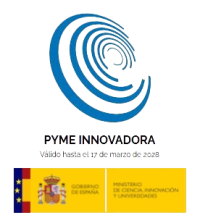 Captura_de_pantalla_2025-03-26_074131-removebg-preview