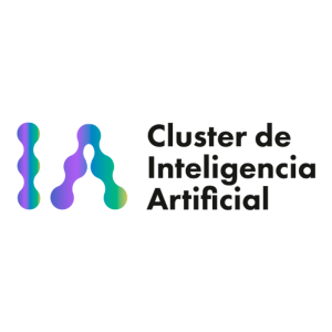 Cluster-IA-Madrid - Intelligent Data