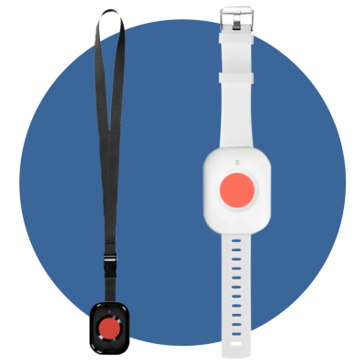 ID Vita Home - Compatibilidad - UCR