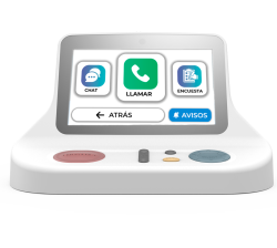 ID Vita Home_Compact_Intelligent Data