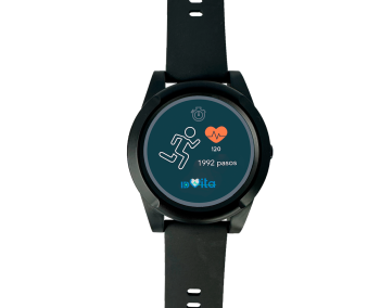 Intelligent Data - ID Vita - Home-1