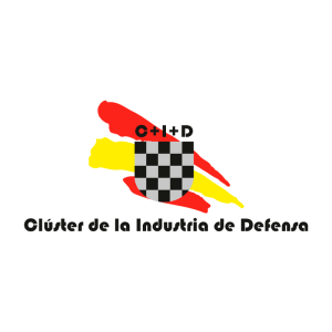 defense-cluster-intelligent-data