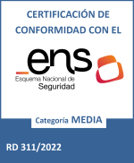 intelligent-data-distintivo_ens_certificacion_MEDIA_RD311-2022