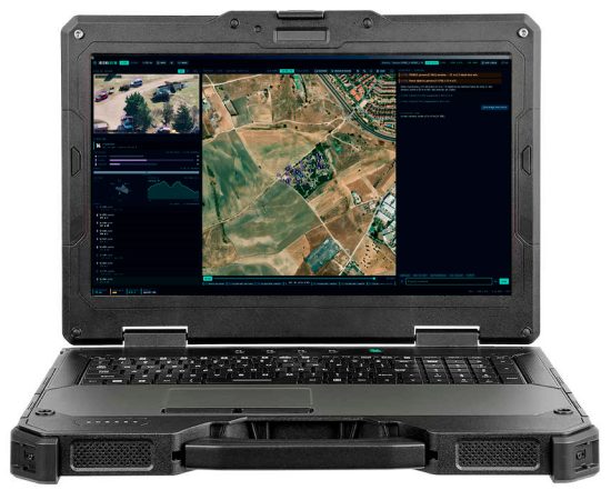 rugged-computer-ironview-intelligent-data-1